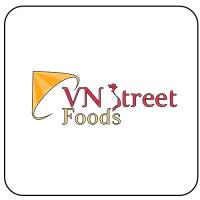  VN Street Foods image 1